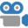 Soap2Day HD Movie Downloader