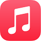 Soundgasm Mp3 Audio Downloader