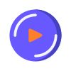 Streamtape Video Downloader