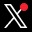 All Tweets Downloader