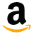 Amazon MP3 Music Downloader