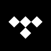 Tidal Music Downloader