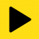 SendVid Downloader