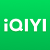 Iqiyi Video Downloader