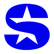 Siriusxm Downloader