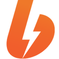 Boosty Downloader