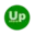 Upstore Downloader | Download Audio, Video & Zip Files Easily
