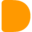 DoodStream Video Downloader