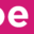 Echo360 Video Downloader
