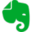 Evernote Downloader | Download Audio, Video & Image Easily