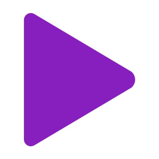 9Anime Downloader