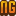 Newgrounds MP3 Song Downloader