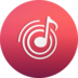 Wynk MP3 Music Downloader