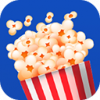 PrimeWire HD Movies Downloader