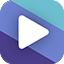 Flixer Hd Movies Downloader