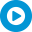 GoMovies Video Downloader