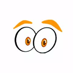Kisscartoon Video Downloader
