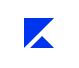 Kajabi Video Downloader