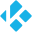 Kodi Downloader | Download Audio, Video & Image easily