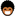 PagalWorld Mp3 Audio Downloader