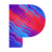 Pandora MP3 Music Downloader