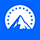 Paramount Plus Downloader