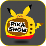 Pikashow HD Video Downloader