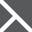 Screencast Video Downloader