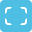 ShootProof HD Image Downloader