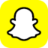 Snapchat Spotlight Downloader