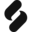 Splice Audio & Video Downloader