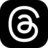 Threads HD Image & Photo Downloader