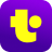 Tubi TV Downloader