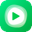 Vidstatus Audio and Video Downloader