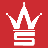 WorldStarHipHop Video Downloader