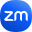 Zoom Recording Video Downloader