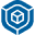 3d Warehouse Downloader