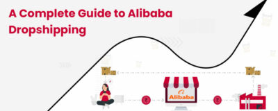 Alibaba Dropshipping A Complete Guide Nimbuspost