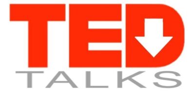 How To Download A Ted Talk societycrack