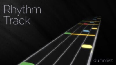 15 Roblox Rhythm Games To Enjoy Your Singing Hobby Game Specifications