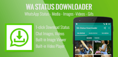 Best Status Downloader ShareChat Status for PC How to Install on