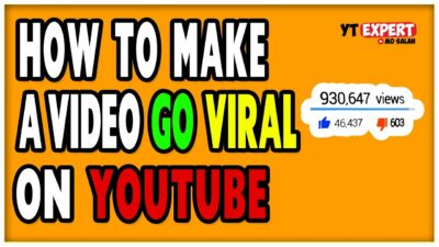 Make Your Streamable Videos Go Viral with This Epic Video Publishing Guide