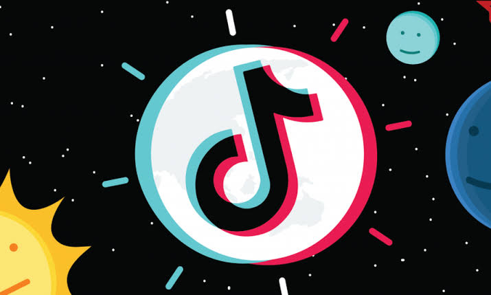 How to Add Music to TikTok from Spotify