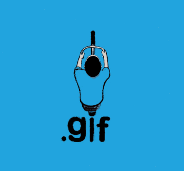 Download Gif Video from Url from Pinterest With This Few Clicks Solution