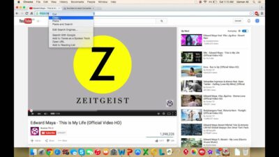 How to download MP3 Music From Youtube FREE EASY YouTube