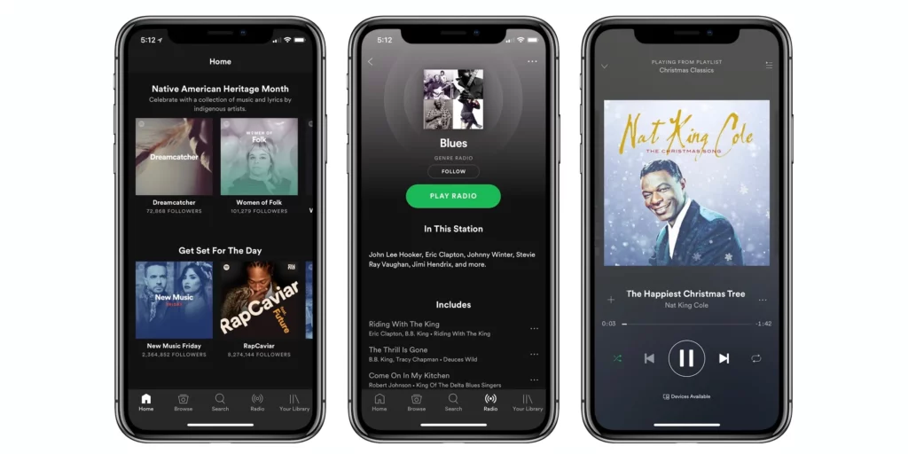 Enable Beta Features on Spotify Unlock the Future of Spotify