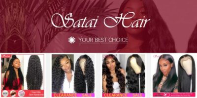 Wig Wonders Uncover the 10 Best Wig Vendors on AliExpress