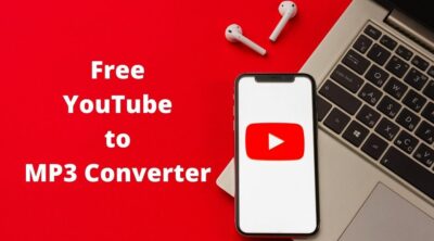 Best youtube to mp3 converter online paradisever