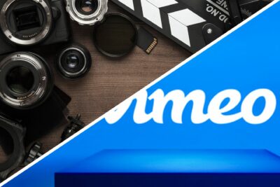 How To Delete a Video On Vimeo Our Complete Guide