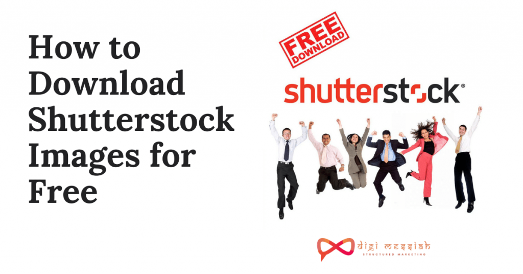 Shutterstock Downloader Shutterstock Images for FREE